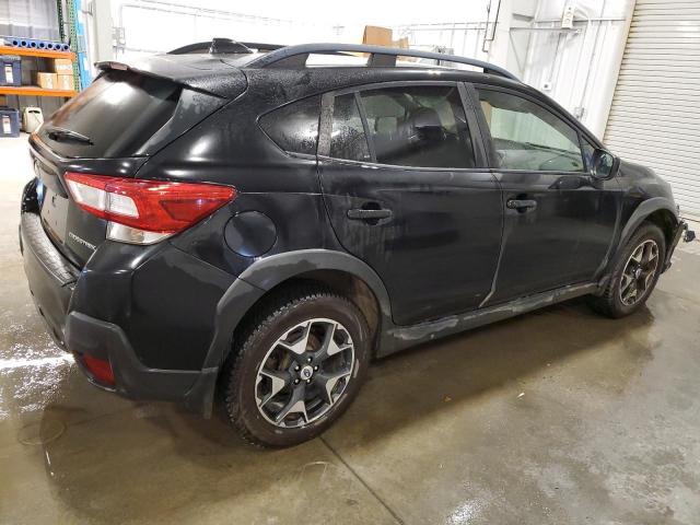 Subaru Crosstrek Premium Image 6
