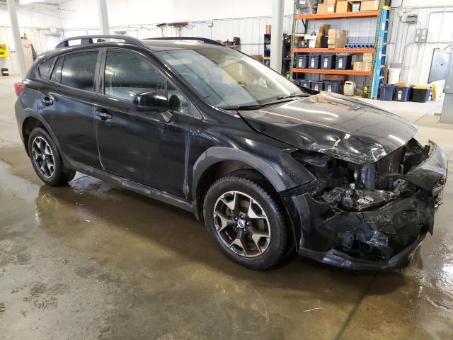 Subaru Crosstrek Premium Image 2