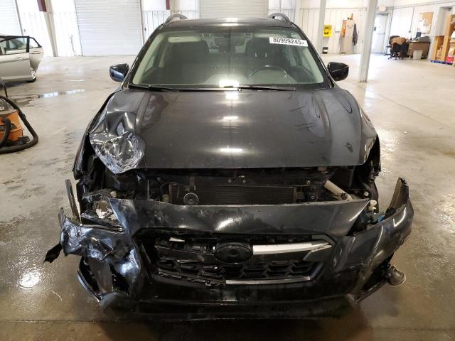 Subaru Crosstrek Premium Image 5