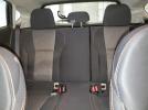Subaru Crosstrek Premium Image 8