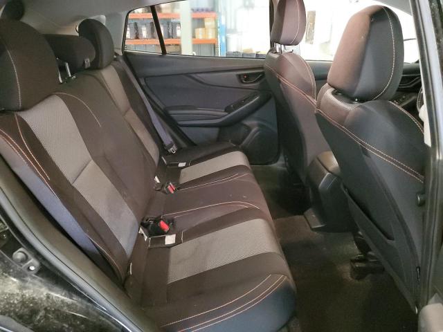 Subaru Crosstrek Premium Image 10