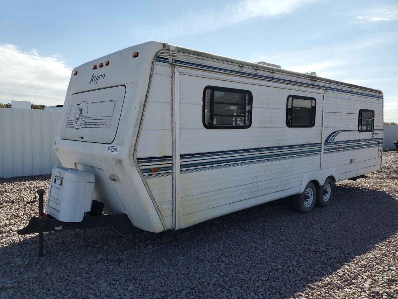 Jayco Designer Image 3