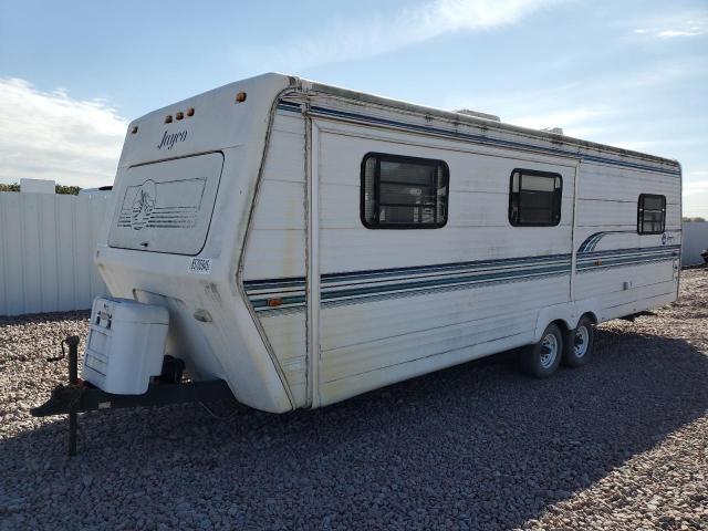 Jayco Designer Image 3