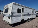 Jayco Designer Image 4