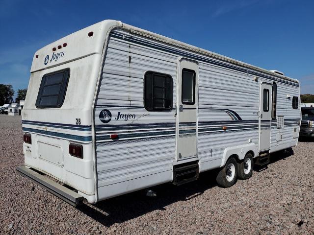 Jayco Designer Image 4