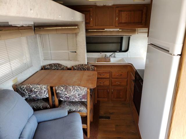Jayco Designer Image 8