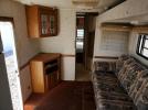 Jayco Designer Image 6