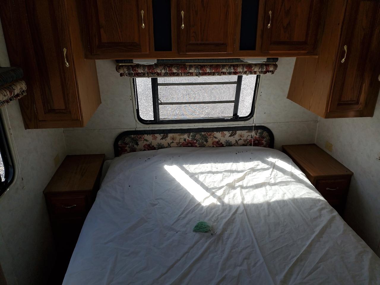 Jayco Designer Image 7