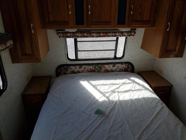 Jayco Designer Image 7