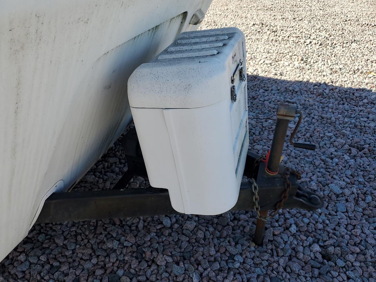 Jayco Designer Image 5