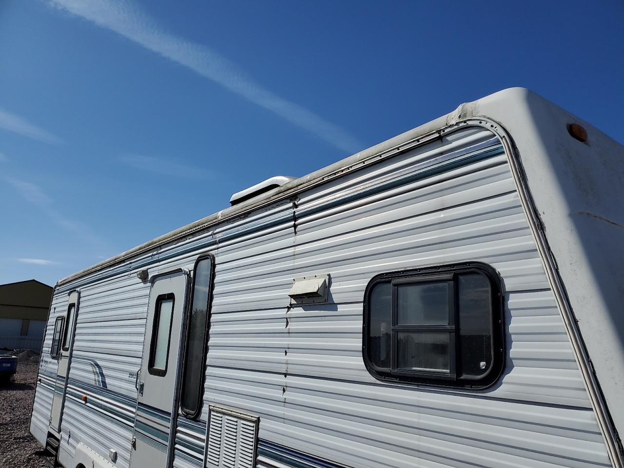 Jayco Designer Image 9