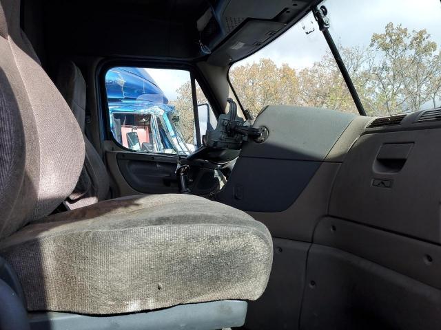 Freightliner Cascadia 1 Image 3