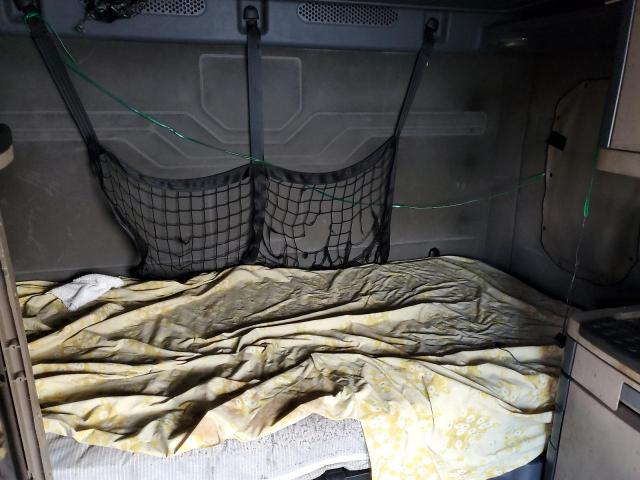 Freightliner Cascadia 1 Image 5