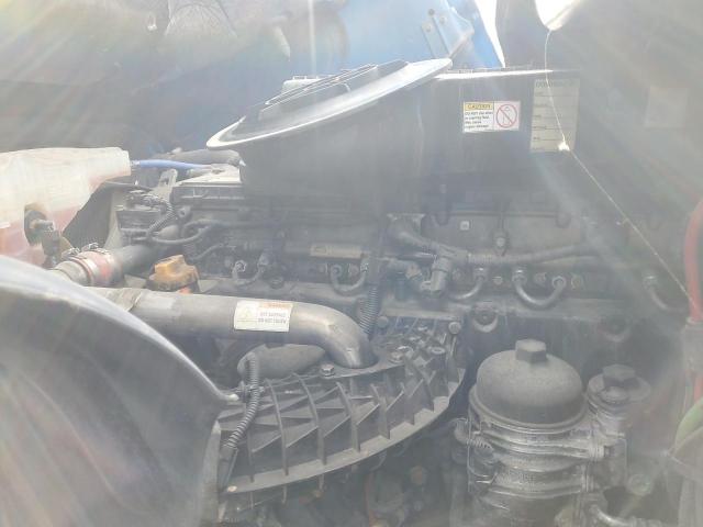 Freightliner Cascadia 1 Image 10