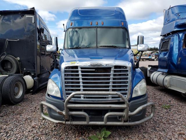 Freightliner Cascadia 1 Image 9