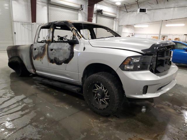 Ram 1500 St Image 4
