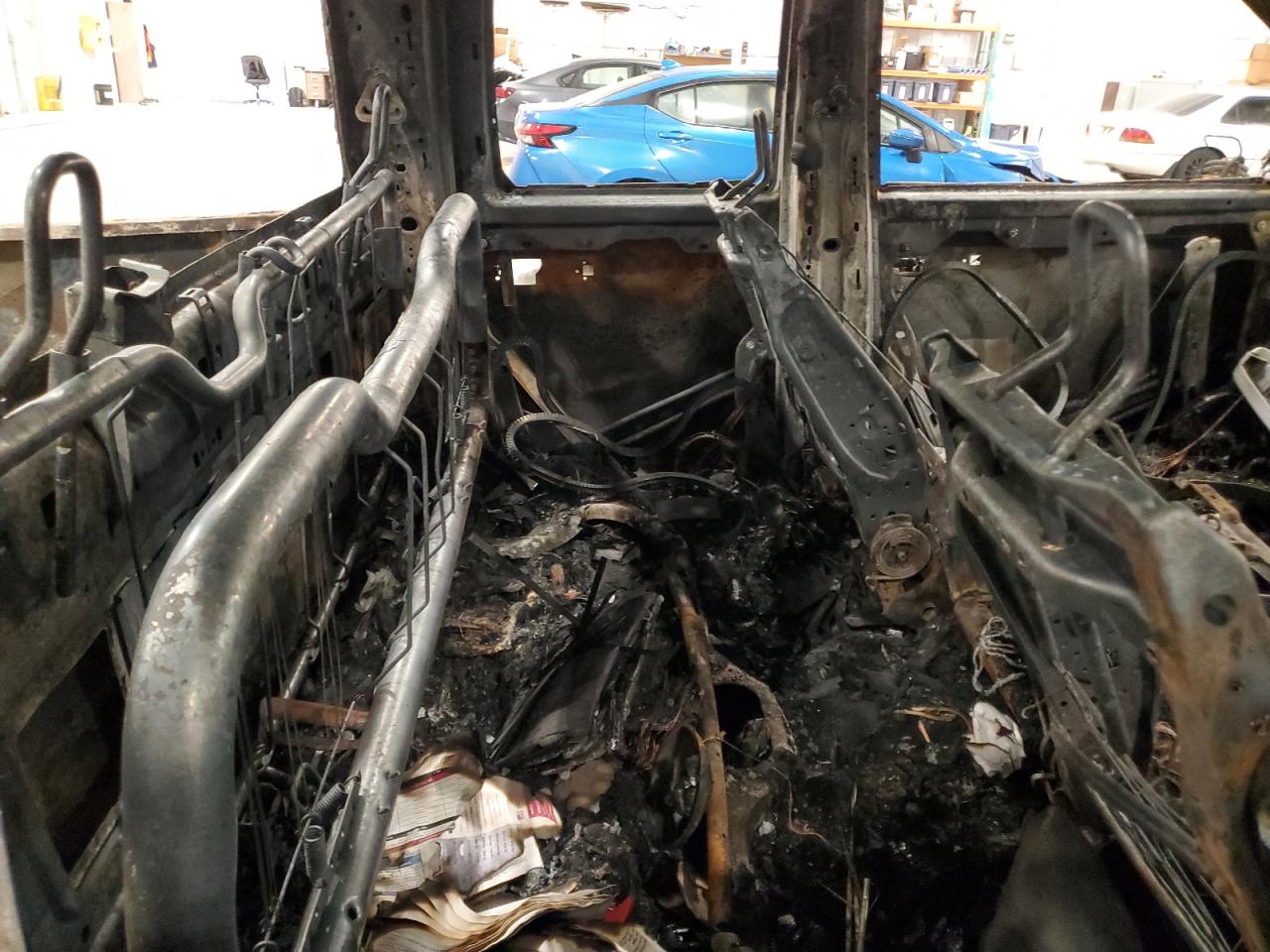 Ram 1500 St Image 10