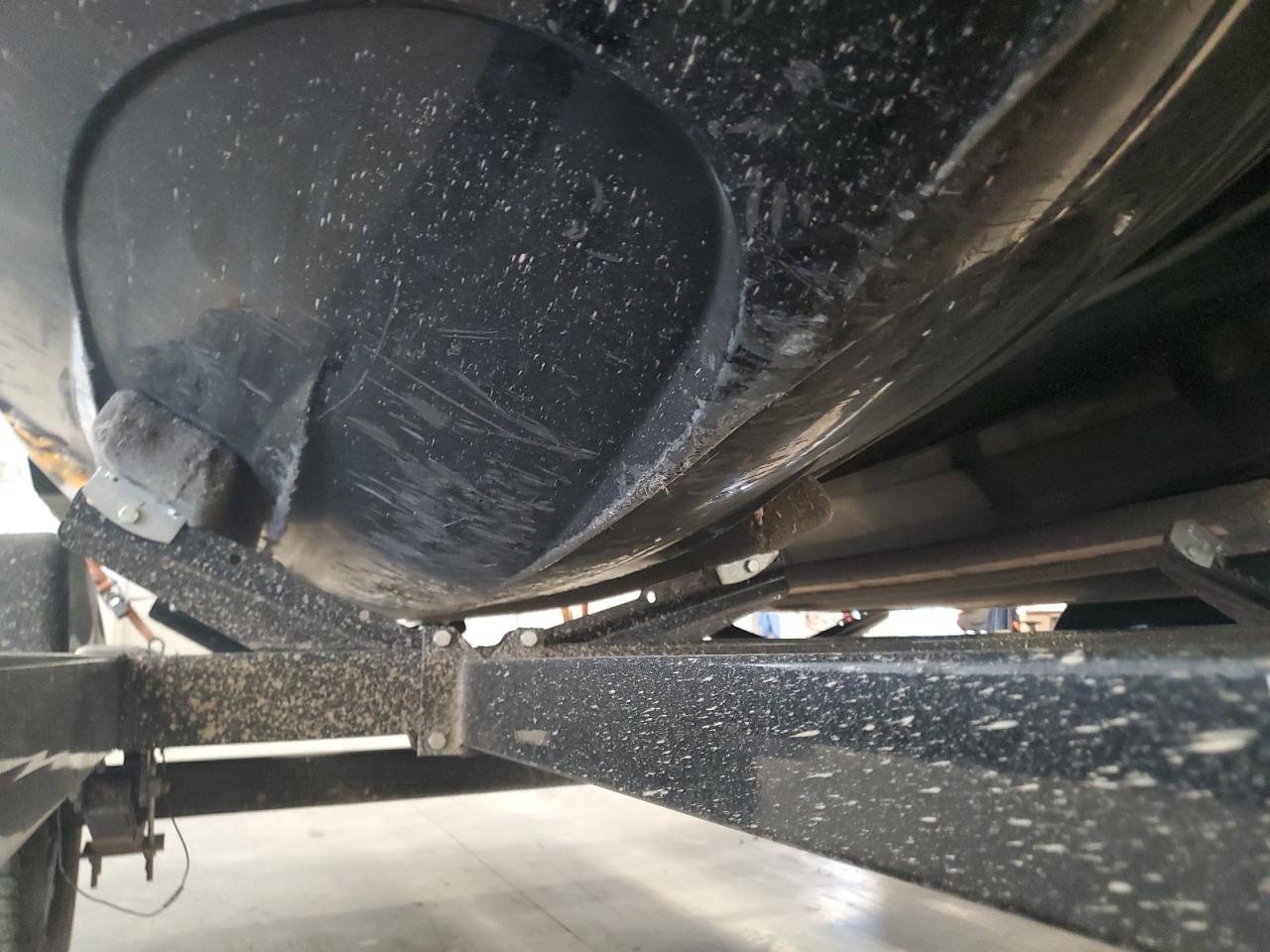 Yamaha Jetski Image 6