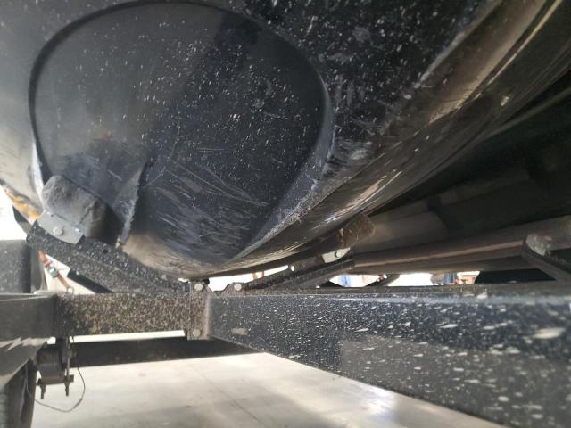 Yamaha Jetski Image 6