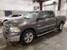 Ram 1500 Slt Image 1