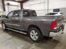Ram 1500 Slt Image 2
