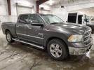 Ram 1500 Slt Image 7