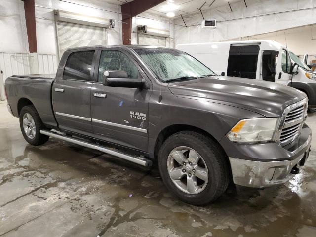 Ram 1500 Slt Image 7