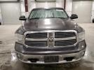 Ram 1500 Slt Image 12
