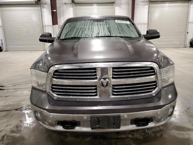 Ram 1500 Slt Image 12