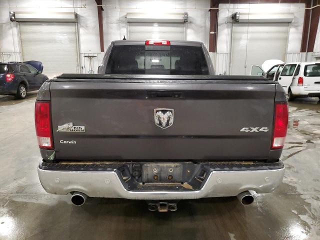 Ram 1500 Slt Image 9