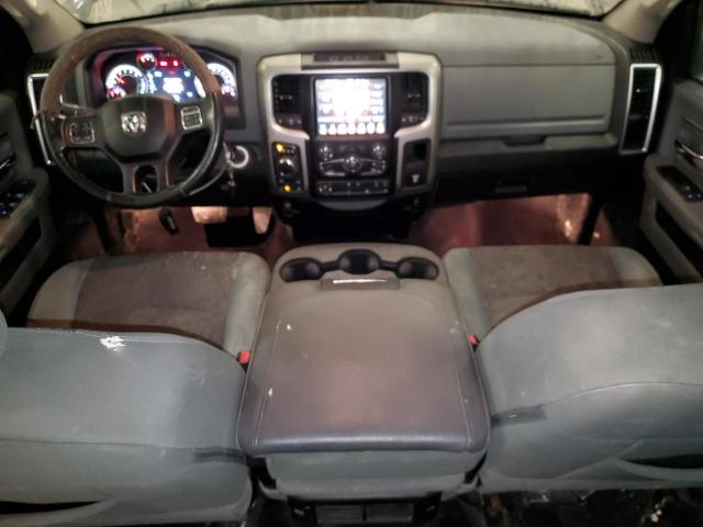 Ram 1500 Slt Image 6