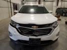 Chevrolet Equinox Lt Image 3
