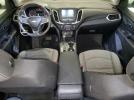 Chevrolet Equinox Lt Image 9