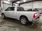 Ram 1500 Slt Image 11