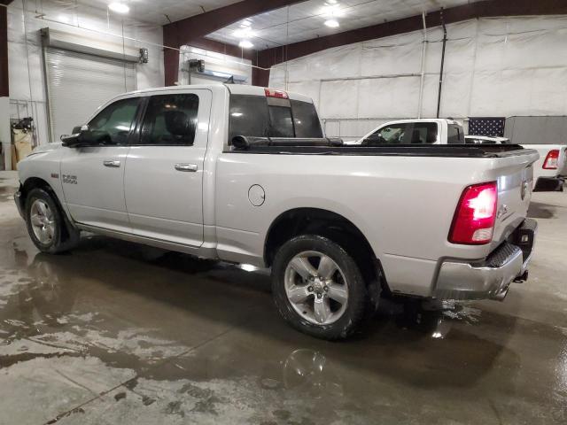 Ram 1500 Slt Image 11