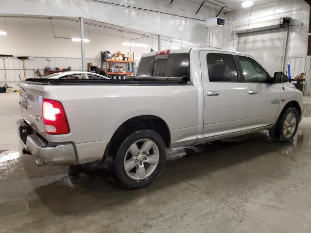 Ram 1500 Slt Image 12