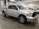 Ram 1500 Slt Image 2
