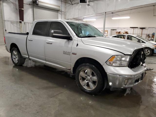 Ram 1500 Slt Image 2