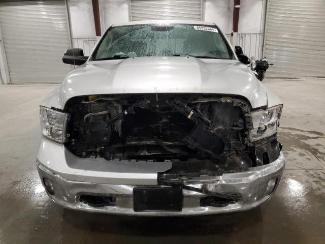 Ram 1500 Slt Image 4