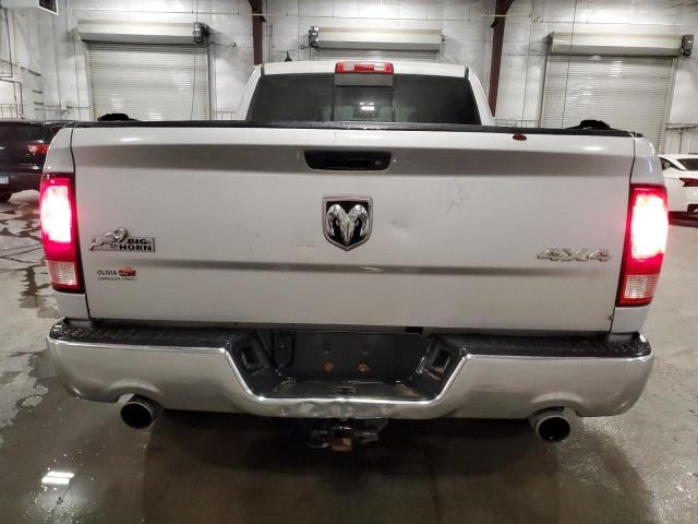 Ram 1500 Slt Image 8