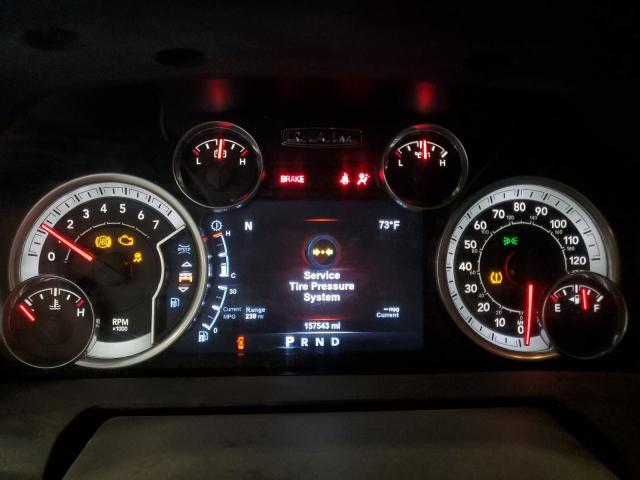 Ram 1500 Slt Image 9