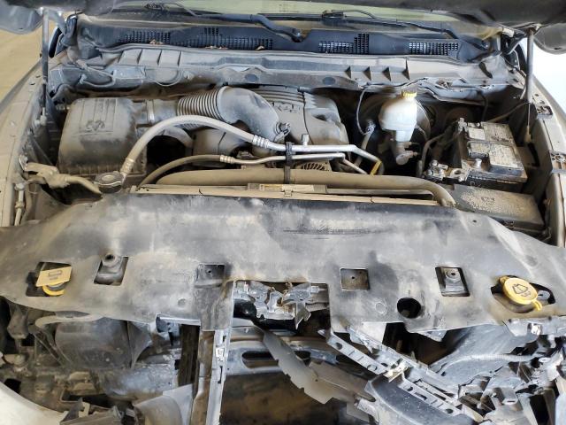 Ram 1500 Slt Image 5