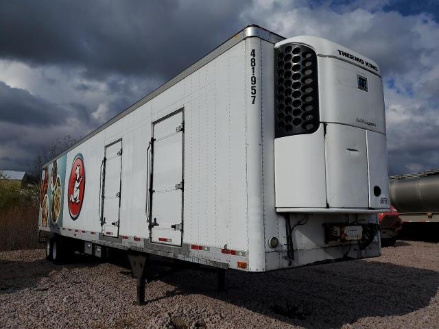  Salvage Utility Vs2ra