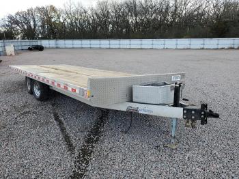  Salvage Unknown Other