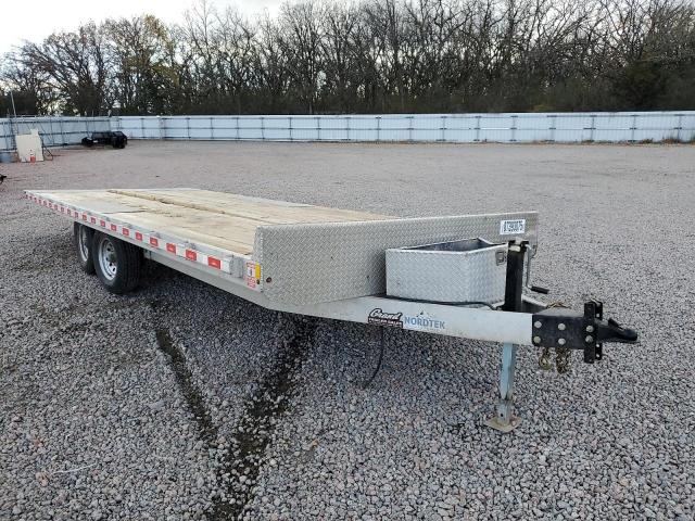  Salvage Unknown Other