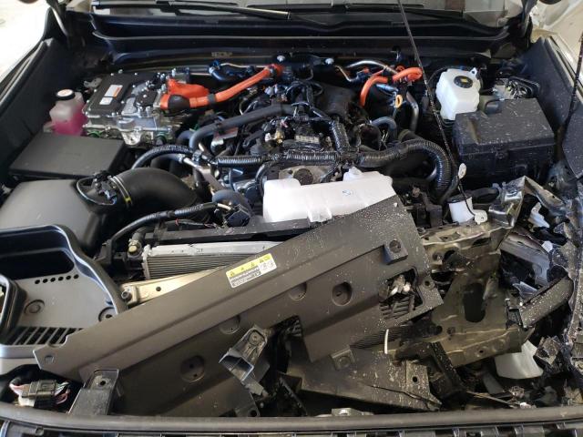 Toyota Tacoma Double Cab Image 5