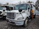 Freightliner M2 112 Med 112 Medium Duty Image 1