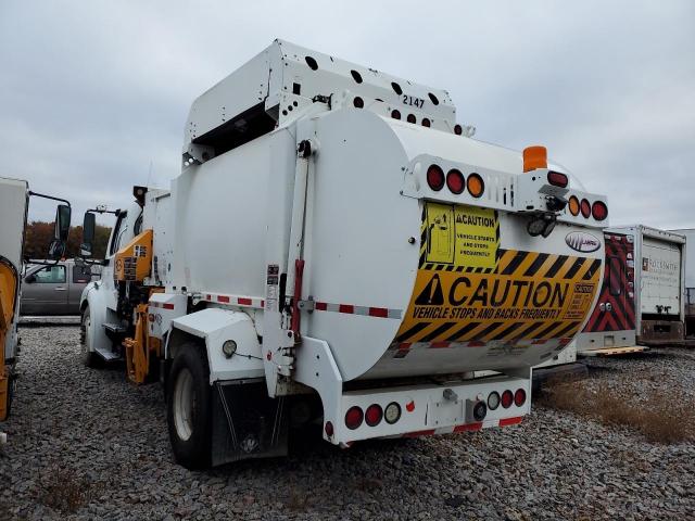 Freightliner M2 112 Med 112 Medium Duty Image 5