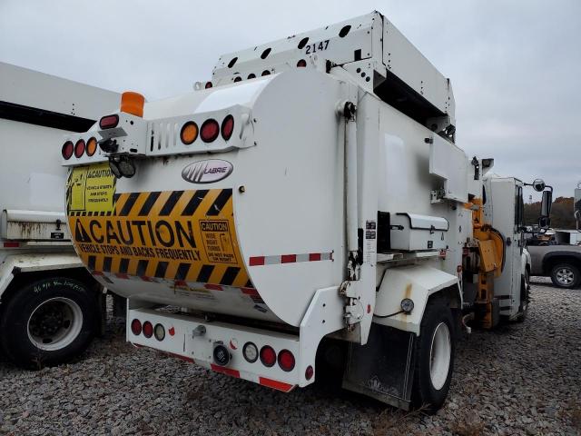 Freightliner M2 112 Med 112 Medium Duty Image 2