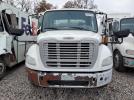 Freightliner M2 112 Med 112 Medium Duty Image 6